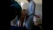Video sex new Pakistani Bhavi And Neighour Quick Masti in bedroom Wowmoyback Mp4 online