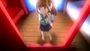 Video porn 2021 Anime Japanese school girl and teacher of free