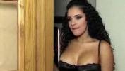 Video sex new Veronica Montoya L 039 Imbianchino fastest