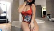 Watch video sex new jOI safada gostosa fazendo strip e passando oleo no corpo comma chupando gostoso boquete HD in IndianSexCam.Net