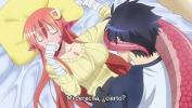 Free download video sex new Monster Musume No Iru Nichijou 06 fastest