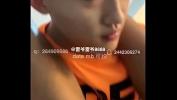 Watch video sex new Hot chinese boy fuck his friend gtube 0005 gtube dot men online fastest