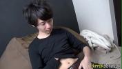Download video sex 2021 Japanese twink stroked HD in IndianSexCam.Net