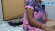 Video sex new Xvideos Mp4 - IndianSexCam.Net