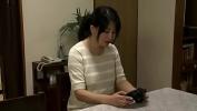 Download video sex hot japanese milf mature mom sex online high speed