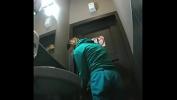Free download video sex new Hidden camera in train toilet fastest