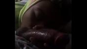 Video sex hot KyngKum Ebony amateur blowjob oral creampie HD online