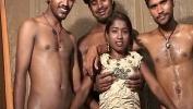 Video porn three boys and one sexxy girl