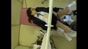 Video sex Asian girl gets her gyn period examination and ends up fucked Mp4 - IndianSexCam.Net
