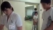 Watch video sex 2021 Horny Asian Nurses Taking Well Care Clients Sexual Wishes japanese hairy voyeur old and young old young oldvsyoung real amateur porn amateur porn videos amateur porno amateurporn HD in IndianSexCam.Net