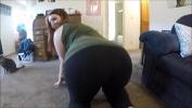 Video sex new Fucking slutty PAWG in living room HD in IndianSexCam.Net