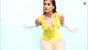 Watch video sex 2021 Pooja hedge sex xvideos online - IndianSexCam.Net