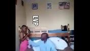 Watch video sex new African hidden camera online high quality