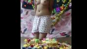 Video sex new 21 st nude birthday party fastest - IndianSexCam.Net