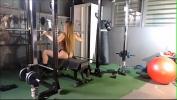 Video porn new Verona v sol d Leur live flexible gym session HD online