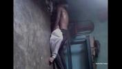 Video sex 2021 Desi Sister 24 fucked by her neighbor boy lpar hidden camera rpar in IndianSexCam.Net