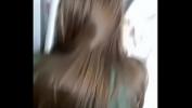 Video sex new Bokep tante amoy mulus minta dientot ngentot indo sex doggy girlfriend Mp4 online