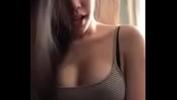 Video porn hot Asian couples online fastest