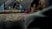 Watch video sex 2021 cogiendo a una rica prosti mexicana in IndianSexCam.Net