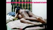 Video sex hot Desi aunty high quality - IndianSexCam.Net