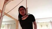 Video sex Asian Fucked and Hanged of free