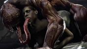 Free download video sex new Resident Evil PMV Psychosocial lbrack Pornhub rsqb fastest of free