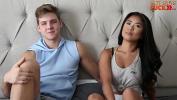 Video sex College Jock Fucks His Dream Asian Princess period SHE 039 s A DIME excl in IndianSexCam.Net
