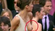 Video porn hot Hot celebrity nipple slip high quality