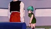 Watch video sex hot Dragonball Z Gohan and Bulma 1 in IndianSexCam.Net