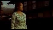 Video sex new 酒井法子Noriko Sakai哭泣的牛 A Lonely Cow Weeps at Dawn Mp4