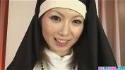 Watch video sex 2021 Unholy nun fucking Rika Sakurai gets it in the ass HD