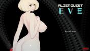 Free download video sex hot Alien Quest EVE v0 period 11 All Sex Scenes fastest of free