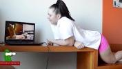 Video sex new porno espanol pamela y jesus online - IndianSexCam.Net