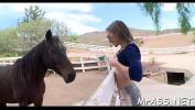Watch video sex 2021 Country girl riding dick high quality