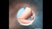 Watch video sex Bini aku fastest of free