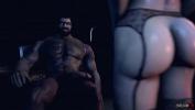 Watch video sex hot mutants with huge dicks fuck tina Mp4 online