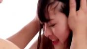 Watch video sex Japanese Fuck Beautiful Jav Girl Squirting in IndianSexCam.Net