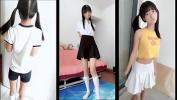 Watch video sex 2021 Asiatico schoolgirl teenie babe jovenes CO Ntilde O espectaculo en cam consigue follada online high speed