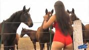 Watch video sex hot The Hot Lady Horse Whisperer Amazing Body Latina excl 10 Ass excl in IndianSexCam.Net