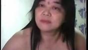 Video sex hot Avmost period com chinese granny is a freak period online - IndianSexCam.Net