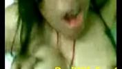 Video porn 2021 Indian Call girl Puja from Sonagachi latest video Mp4 online