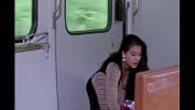 Free download video sex 2021 DDLJ Boobs Showing Kajol In Train Fancy of watch Indian girls naked quest Here at Doodhwali Indian sex videos got you find all the FREE Indian sex videos HD and in Ultra HD and the hottest pictures of real Indians online faste