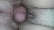 Free download video sex 2014 06 02 08 56 10 063 period Mp4 - IndianSexCam.Net