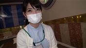 Video porn new 素人AV体験撮影959 鈴木さとみ 20歳 歯科衛生士 Mp4