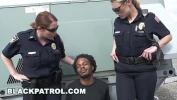 Video porn 2021 BLACK PATROL Thug Runs From Cops comma Gets Caught colon My Dick Is Up comma Don 039 t Shoot excl of free