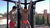 Download video sex new Gym Sex Mp4 online