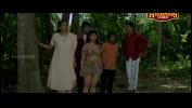 Watch video sex new Chandrakala Hot Bgrade Movie online