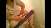 Video sex hot My BBW Ex On The Loo 1 Mp4