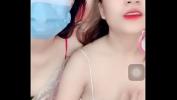 Video porn new Gai xinh live Mp4 online