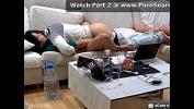 Download video sex Hottie fucks sleeping guy in IndianSexCam.Net